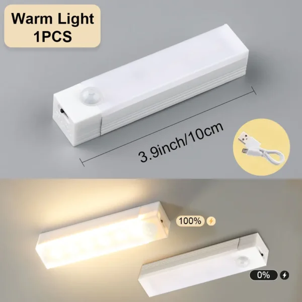 Modern Led Ceiling Light Ceiling Lamp Led Chandelier Suitable For Bedrooms Living Rooms Kitchen Dining Lighting Decor - Image 5