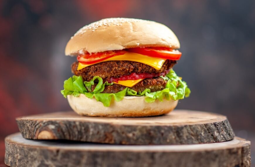 Fork & Knife Diaries: Recipes&hellip;