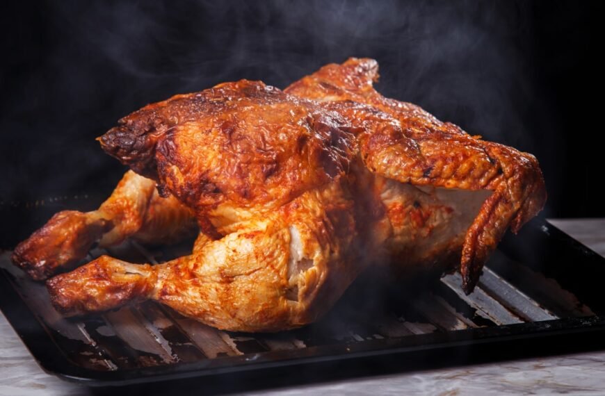 Best Journey: A Quest the&hellip;