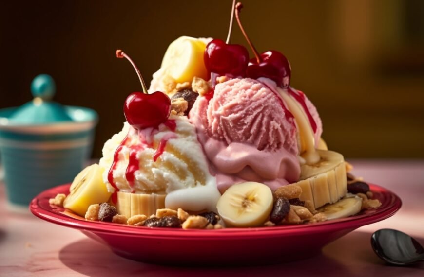 Spice Route : A Journey&hellip;