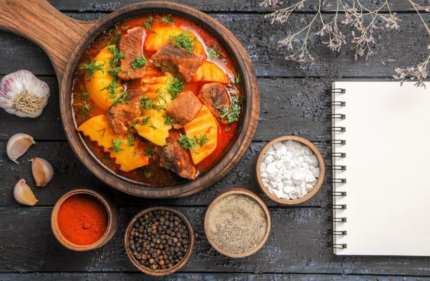 Fork in the Road: Exploring&hellip;